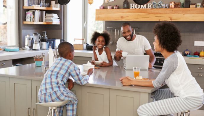 LJ. Domestic Insurance