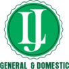 LJ Domestic Insurance