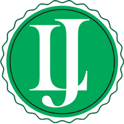 LJ Domestic Insurance