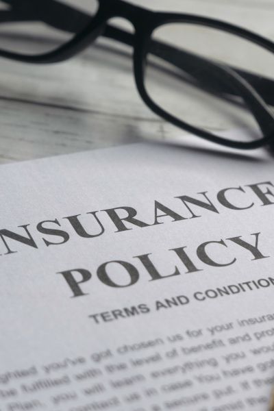 LJ General and Domestic Insurance LTD