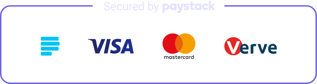 payments