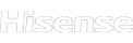 hisense
