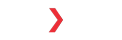 nexus