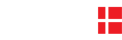 scanfrost