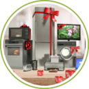 LJ Domestic and General Household Micro-Insurance LTD