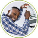 LJ Domestic and General Household Micro-Insurance LTD